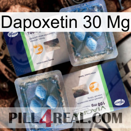 Dapoxetine 30Mg viagra5